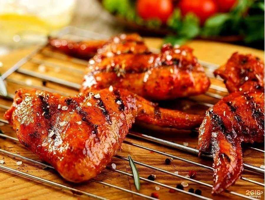 Отзывы на компанию Киоск быстрого питания в Вологде c фото