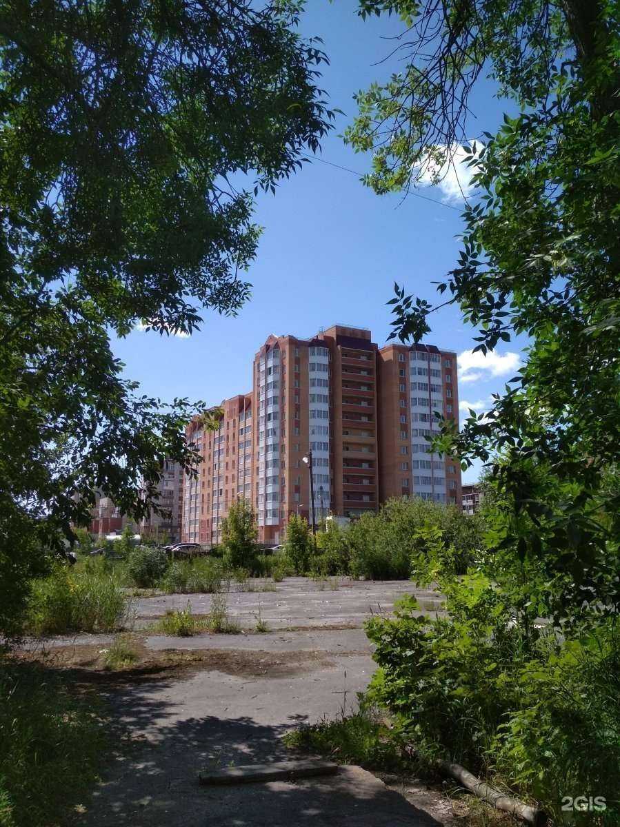 Отзывы на компанию Корона+ в Гатчине c фото - фотография 2 из 2