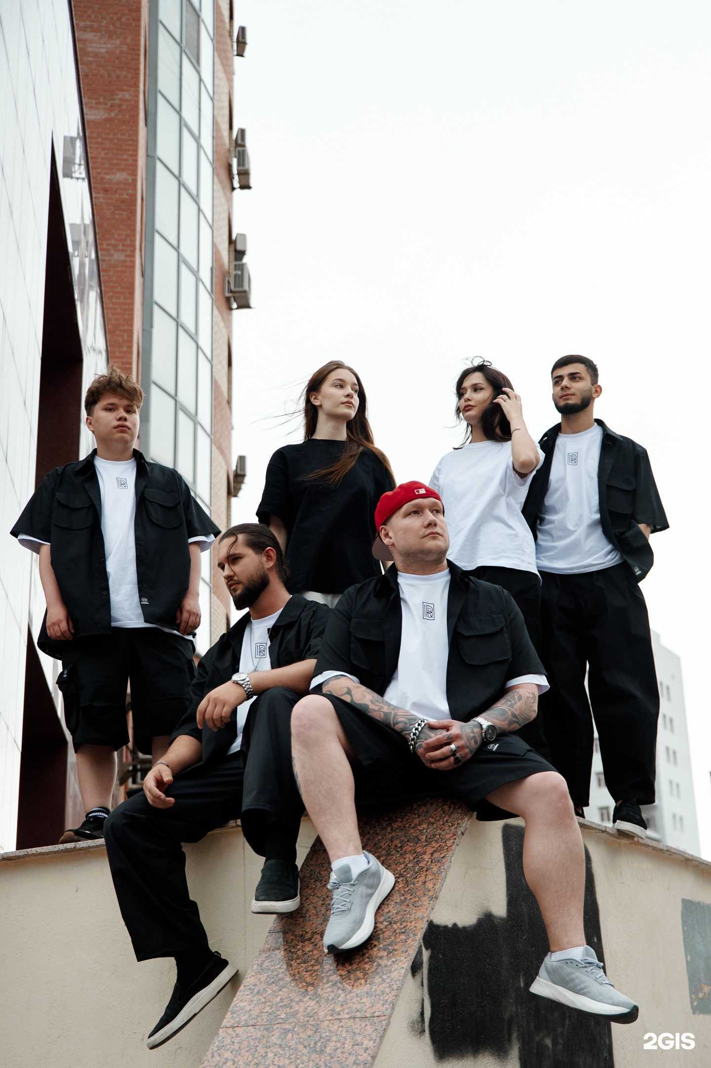 Отзывы на компанию 1Royal в г. Тюмень c фото