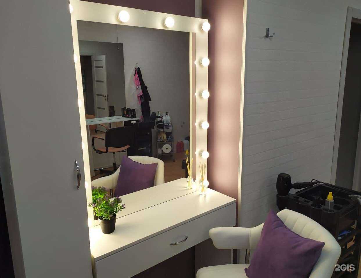 Отзывы на компанию Прованс в Краснодаре c фото