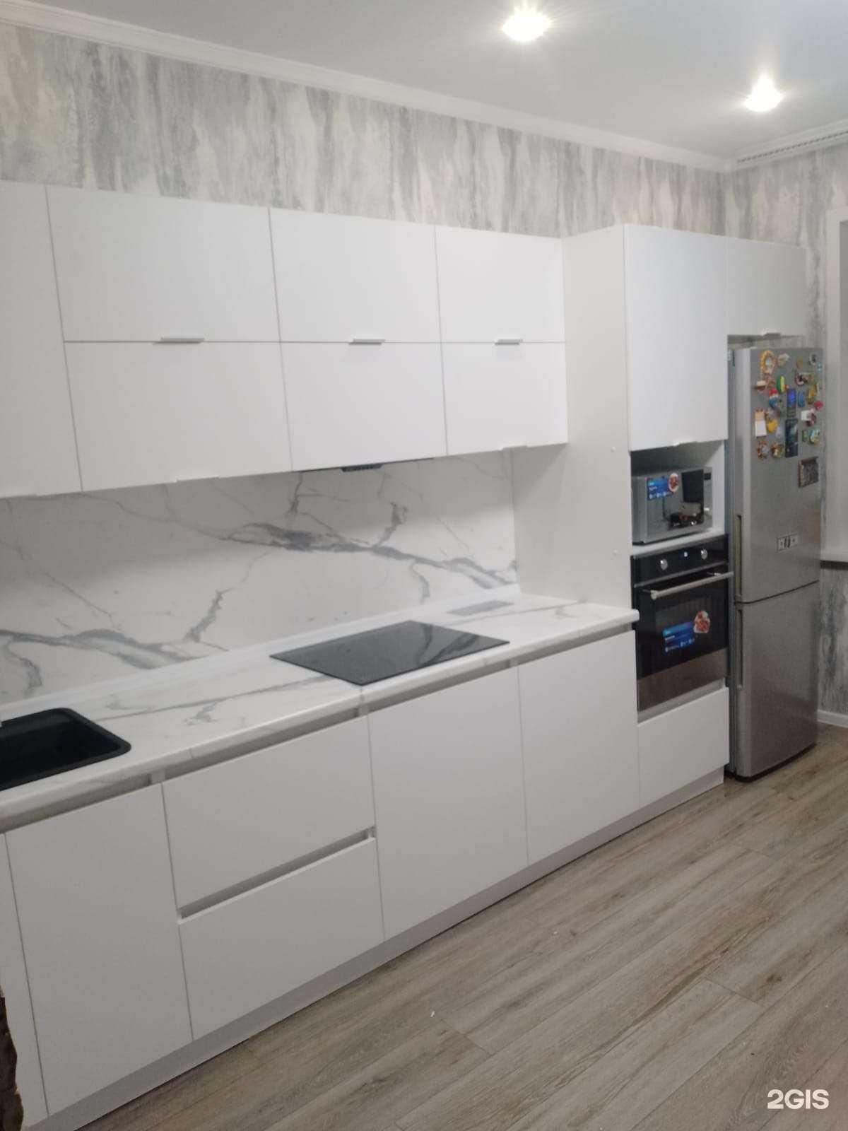 Отзывы на компанию Мебель Вашего Дома в Липецке c фото