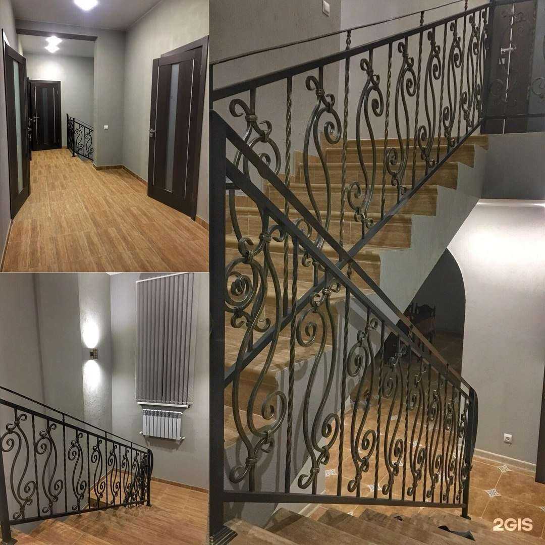 Отзывы на компанию В гостях у якута в Екатеринбурге c фото