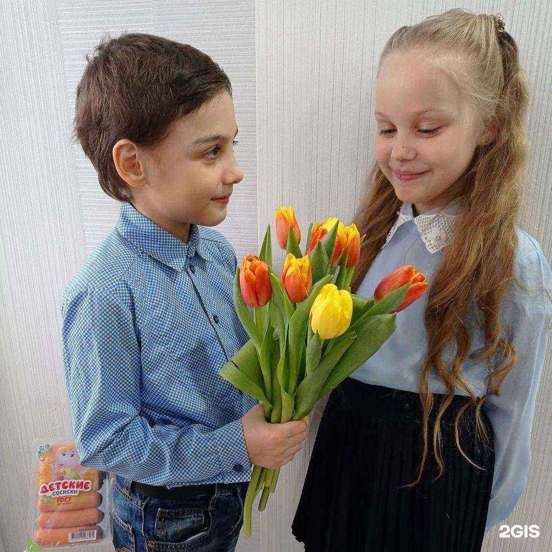 Отзывы на компанию Сава в г. Уфа c фото