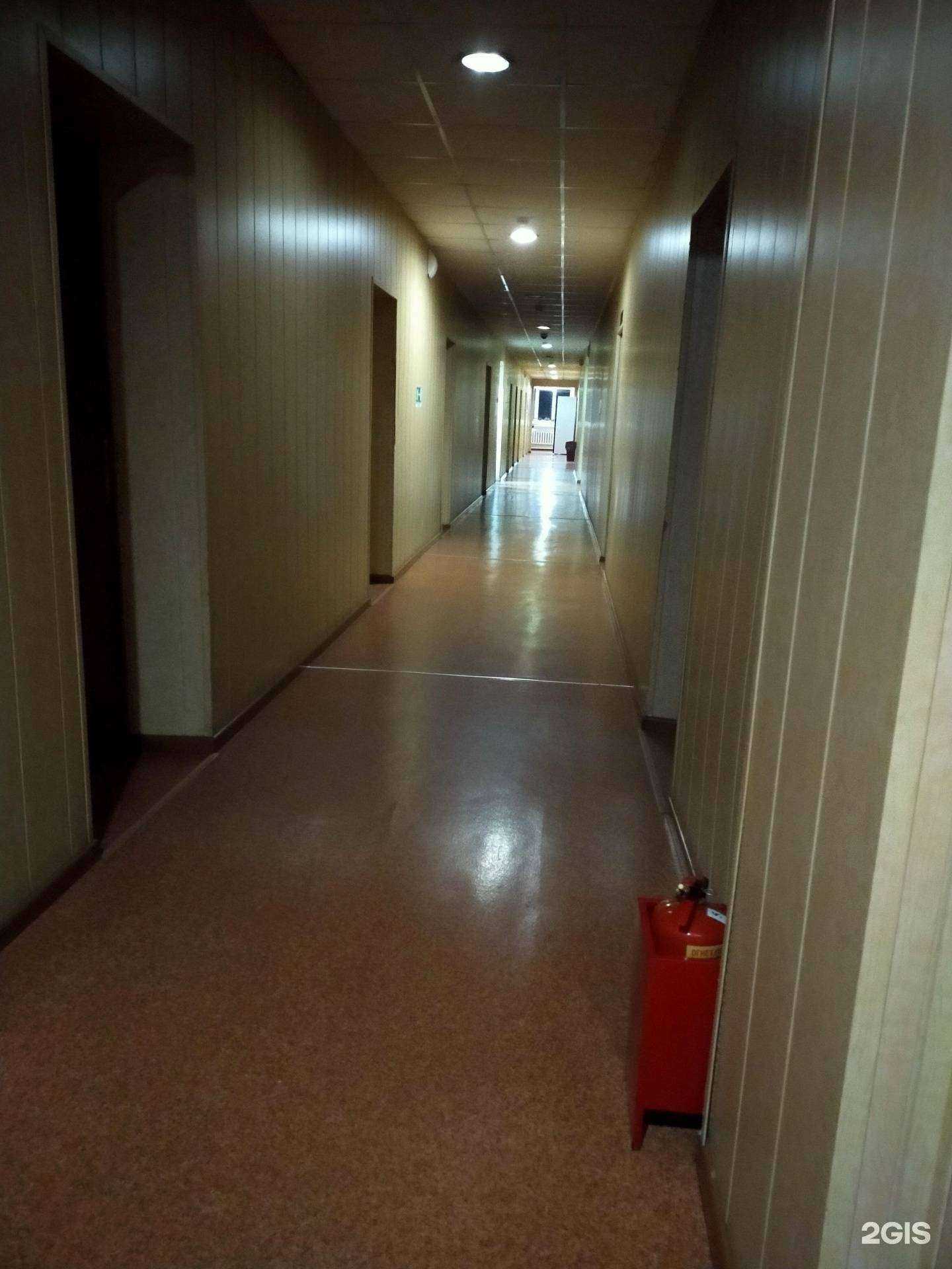 Отзывы на компанию Мини-гостиница в Ангарске c фото