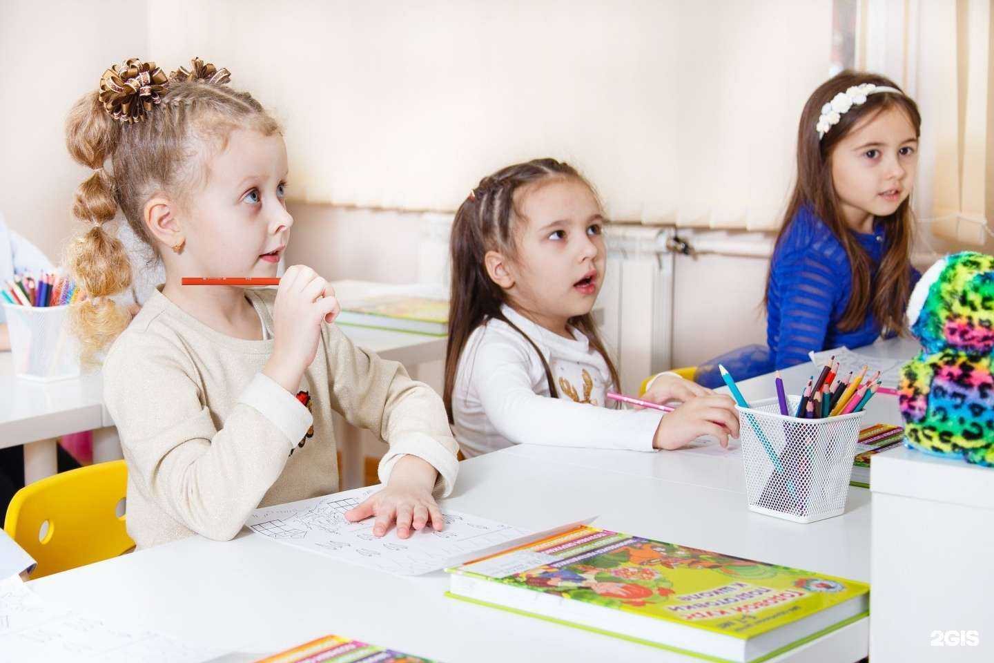 Отзывы на компанию Взлетай в Красноярске c фото