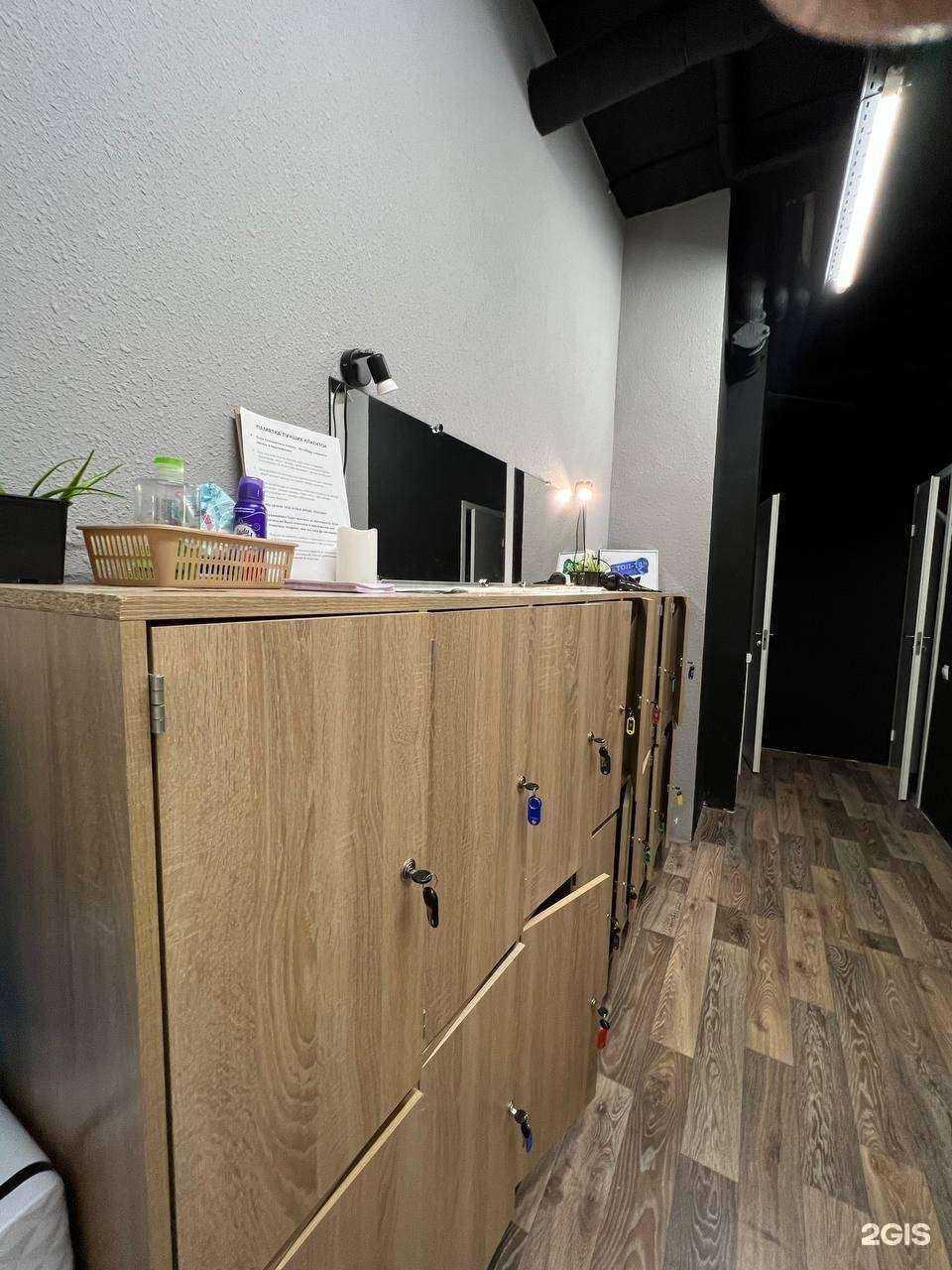 Отзывы на компанию Летай в Екатеринбурге c фото