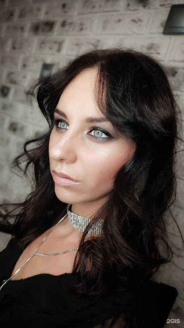 Отзывы на компанию Гаражъ в Иванове c фото