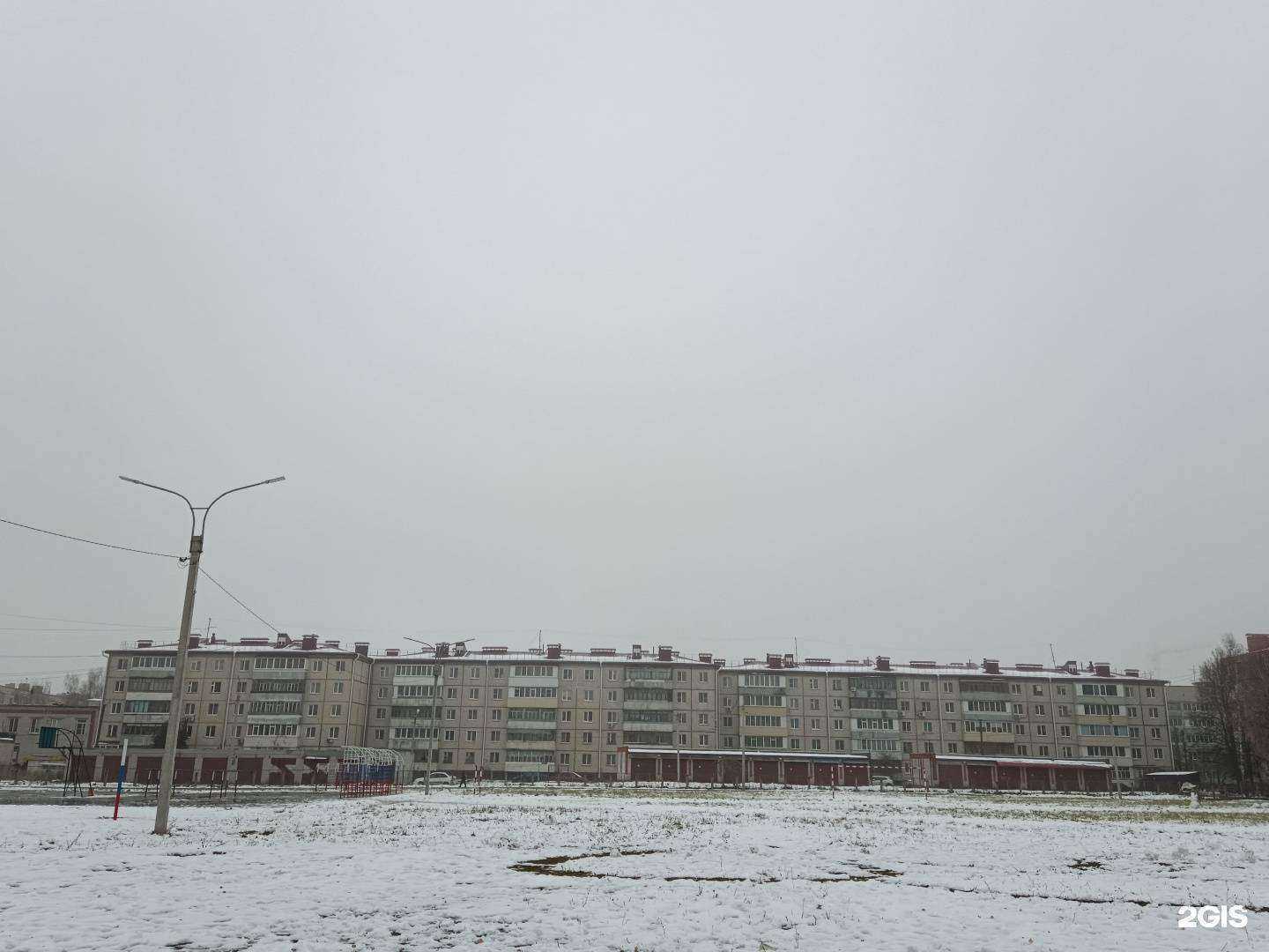 Отзывы на компанию Мари в Йошкар-Оле c фото - фотография 2 из 2