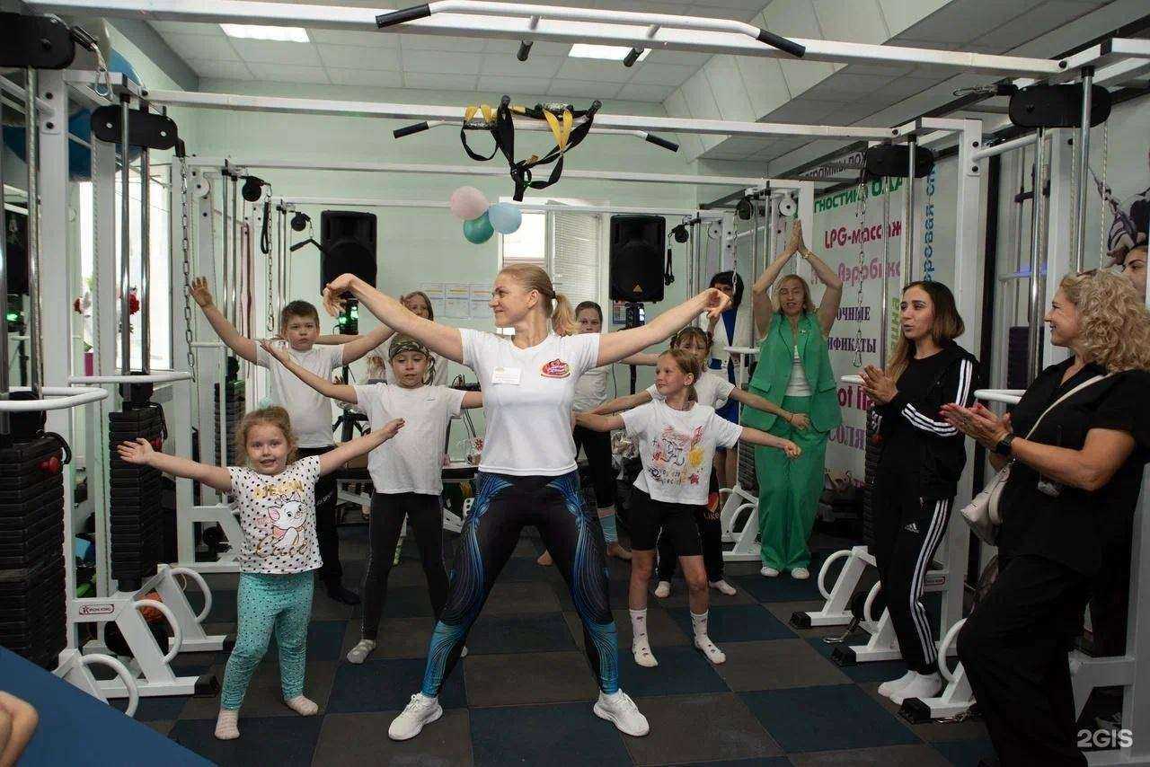 Отзывы на компанию Восточный в г. Салават c фото