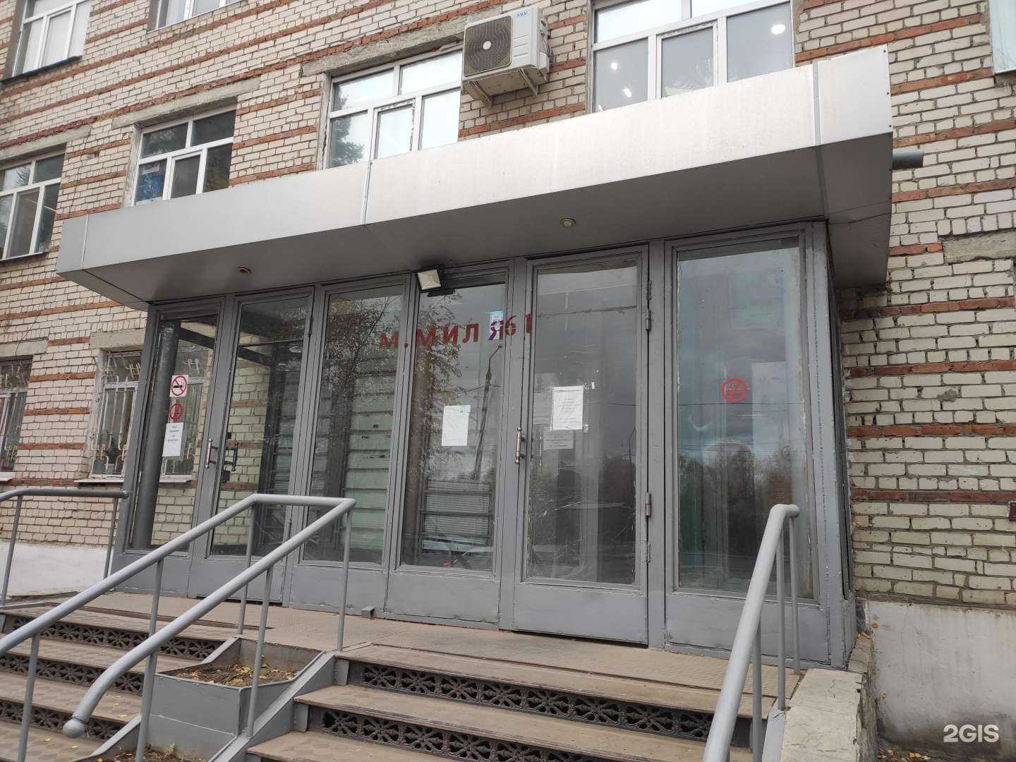 Отзывы на компанию Спецтехзапчасть в Казани c фото