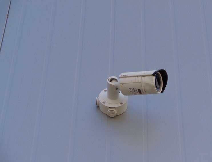 Отзывы на компанию Астроком в г. Казань c фото