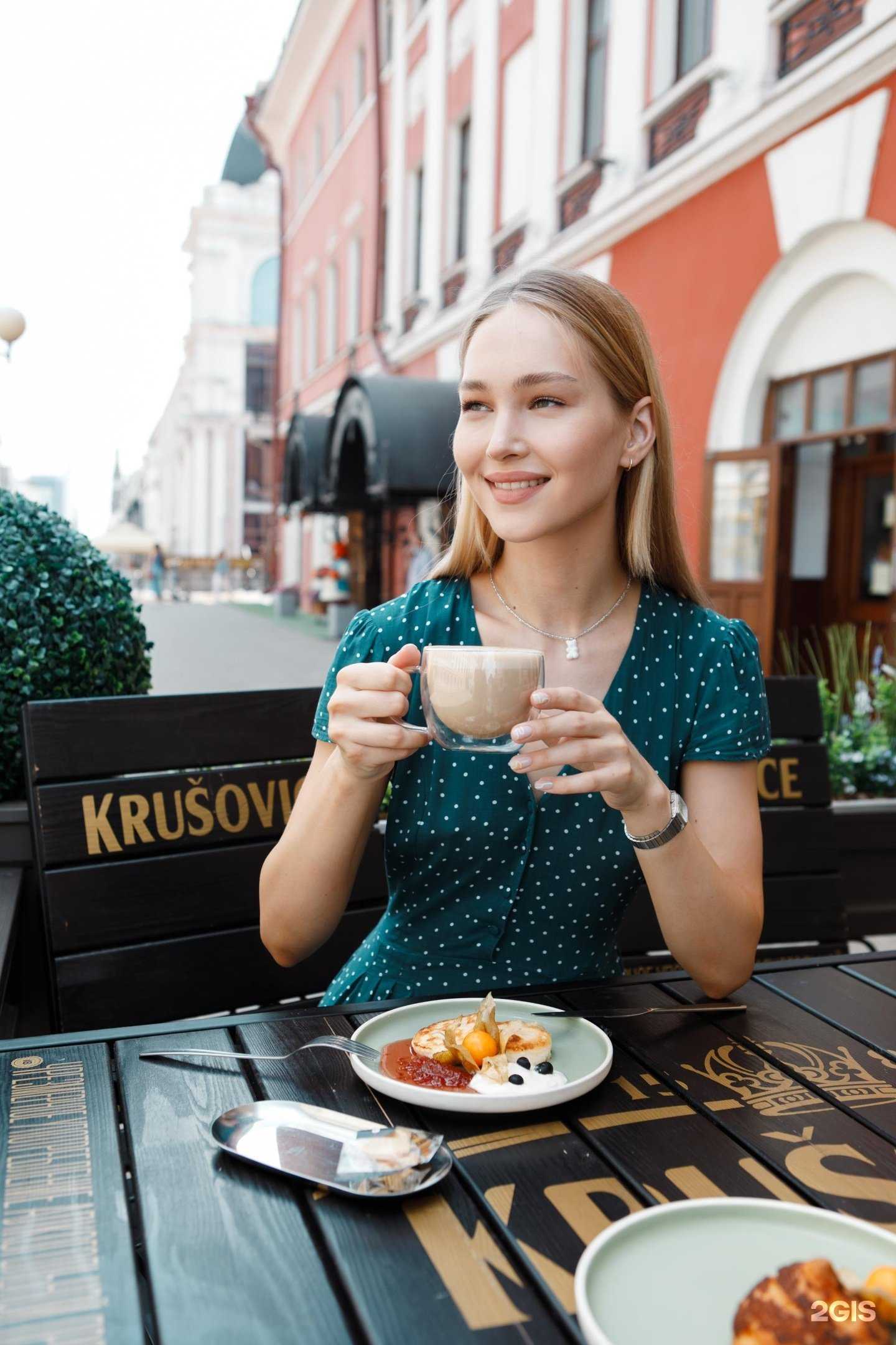 Отзывы на компанию Гудини в Казани c фото