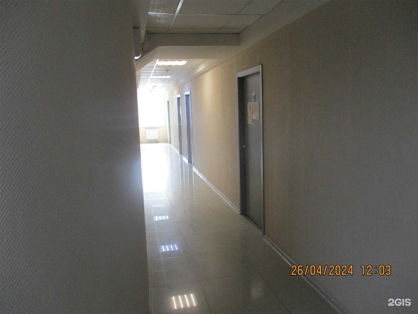 Отзывы на компанию Энергогарант в г. Владимир c фото