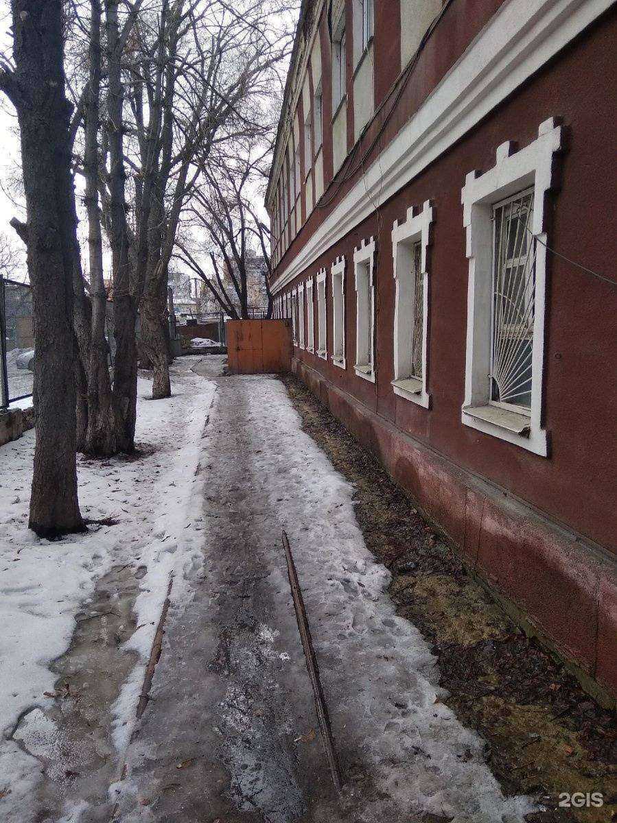 Отзывы на компанию ТЭК Кар в Саратове c фото - фотография 2 из 2