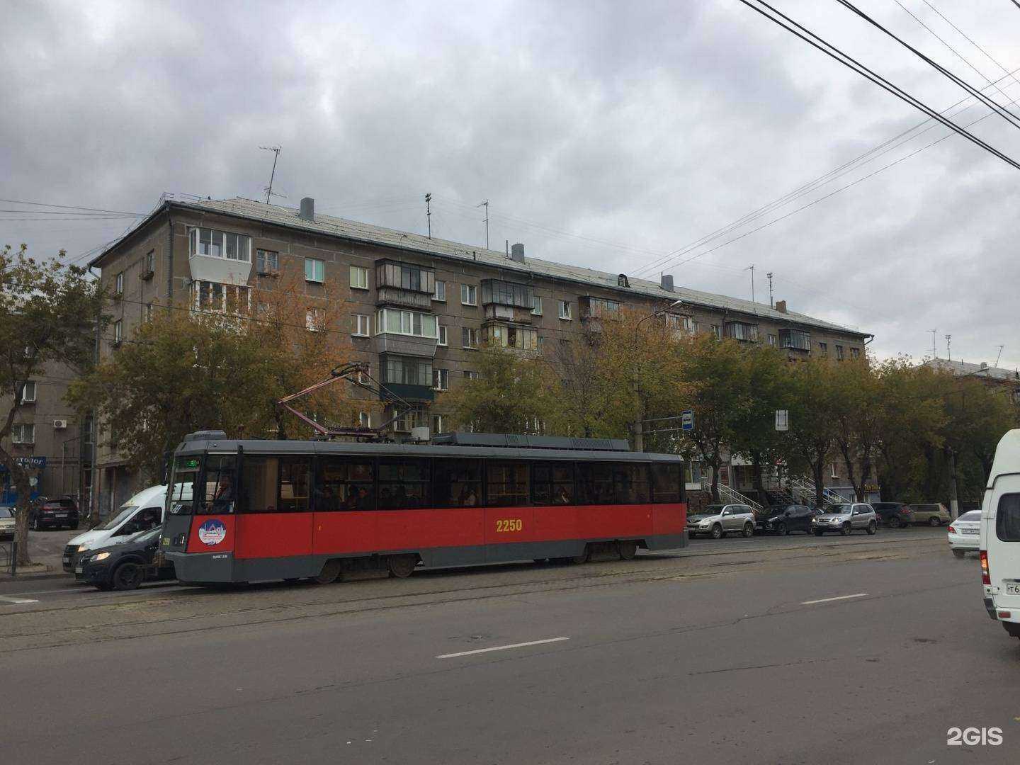 Отзывы на компанию Компания по экспресс-ремонту мобильной электроники в Магнитогорске c фото - фотография 2 из 2