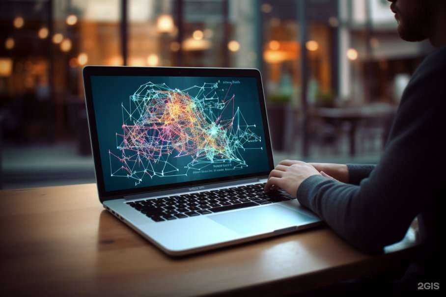 Отзывы на компанию Fox lead в Рыбинске c фото