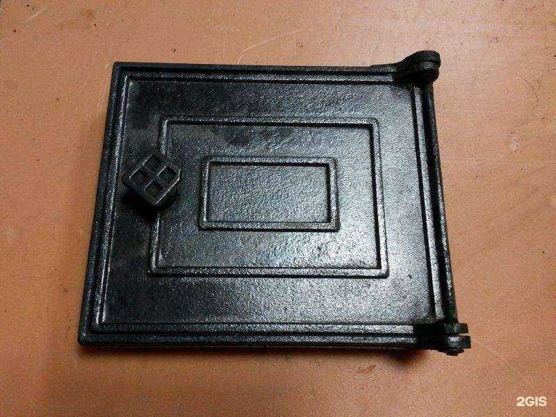 Отзывы на компанию Строительная база в Пскове c фото