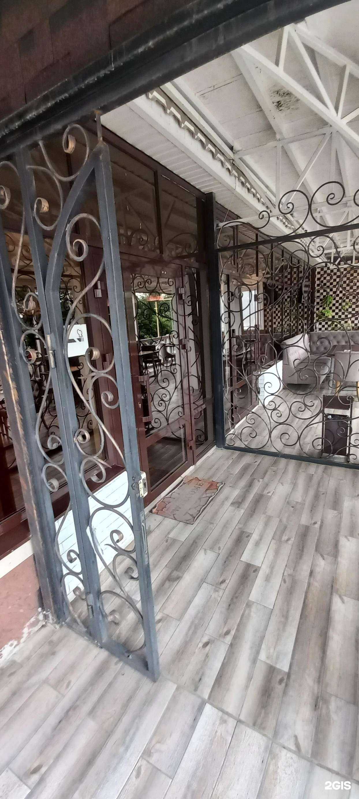 Отзывы на компанию Varadero в г. Невинномысск c фото