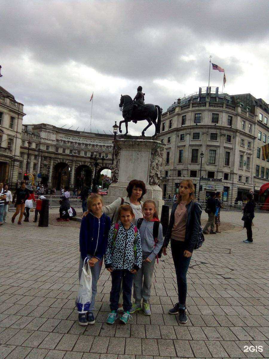 Отзывы на компанию Smart в Красноярске c фото