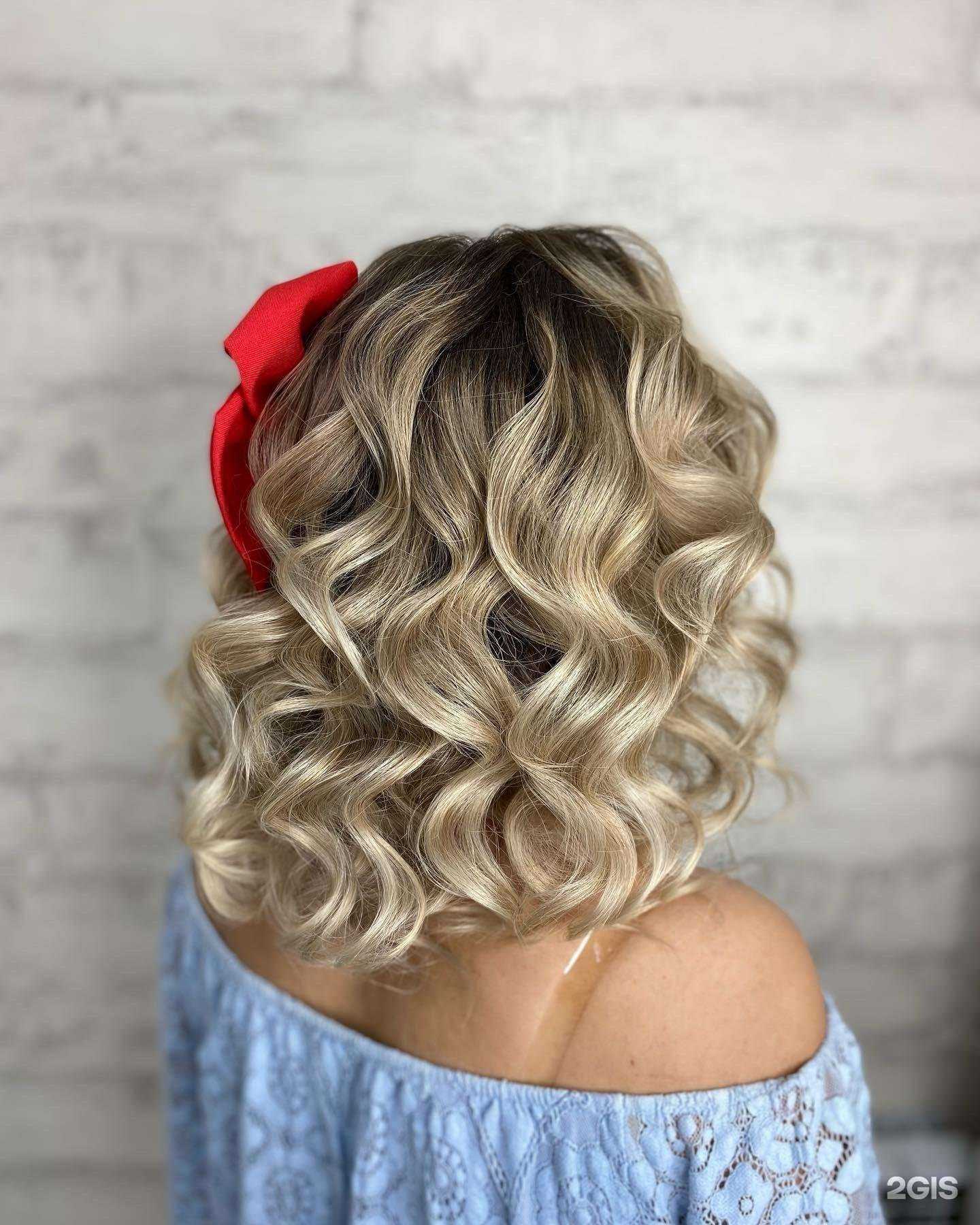 Отзывы на компанию Butterfly в Рязани c фото