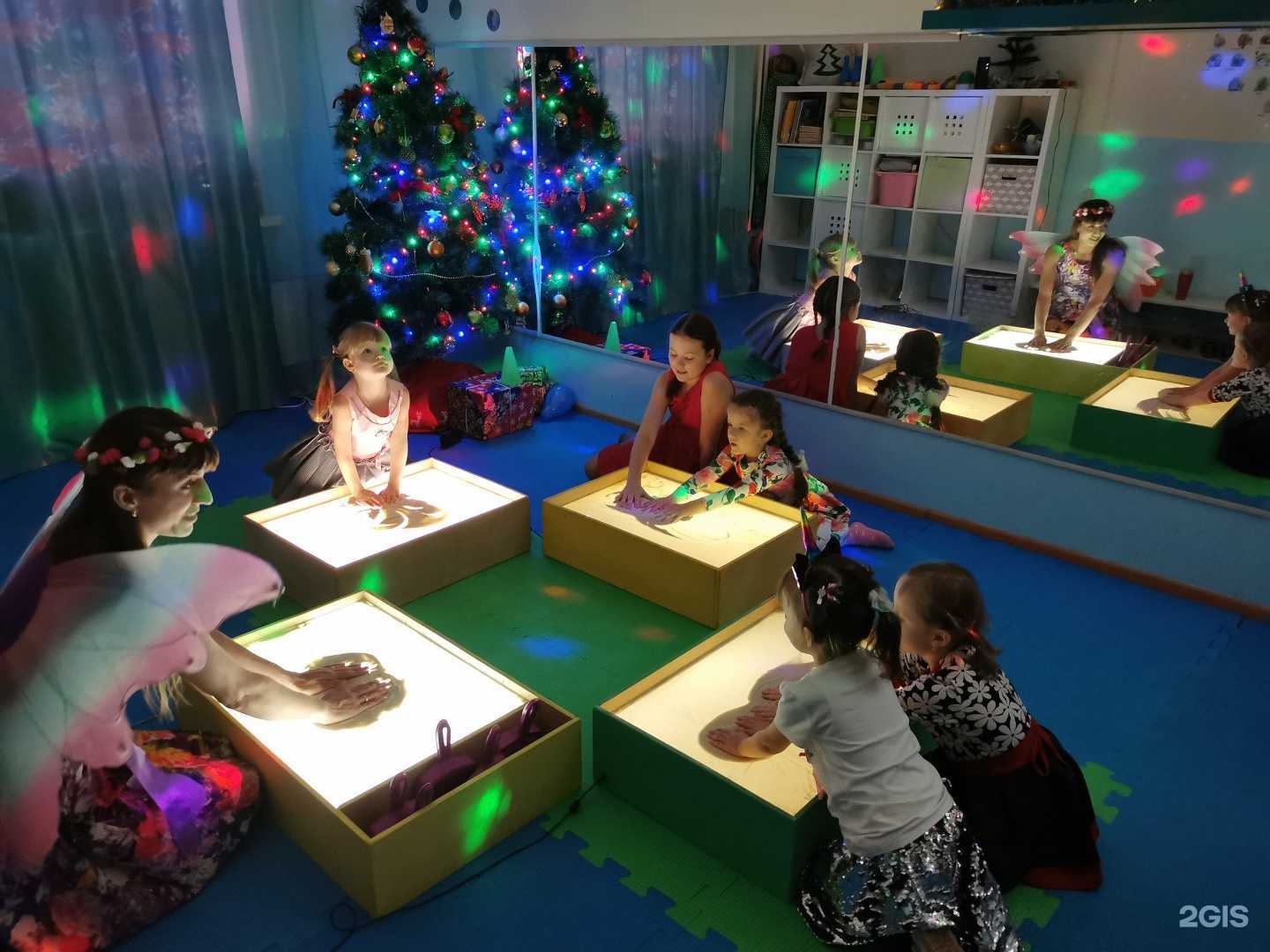 Отзывы на компанию Абрикос в Подольске c фото