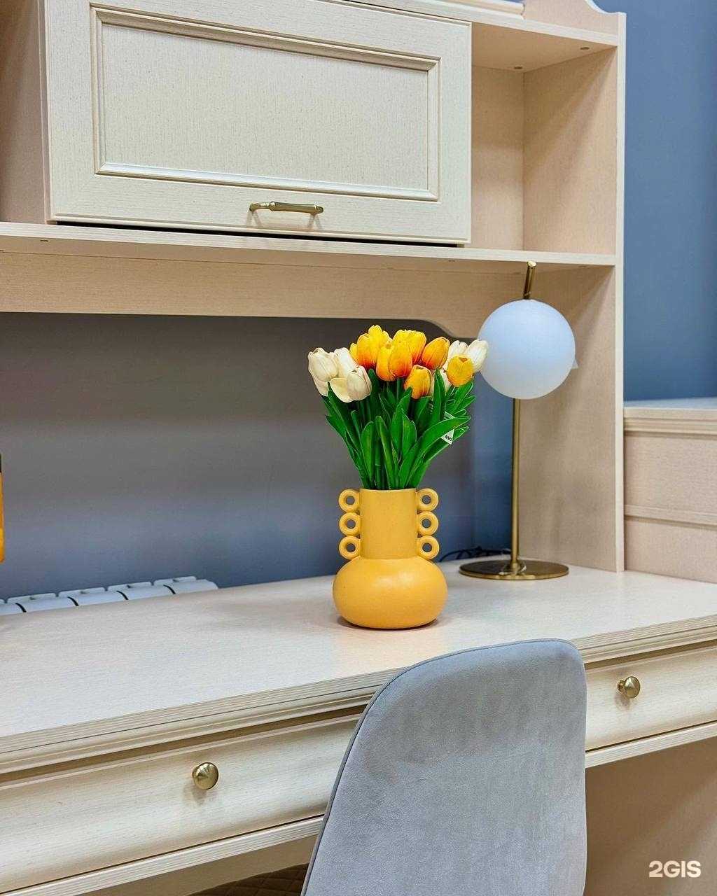 Отзывы на компанию Киргу в г. Хасавюрт c фото