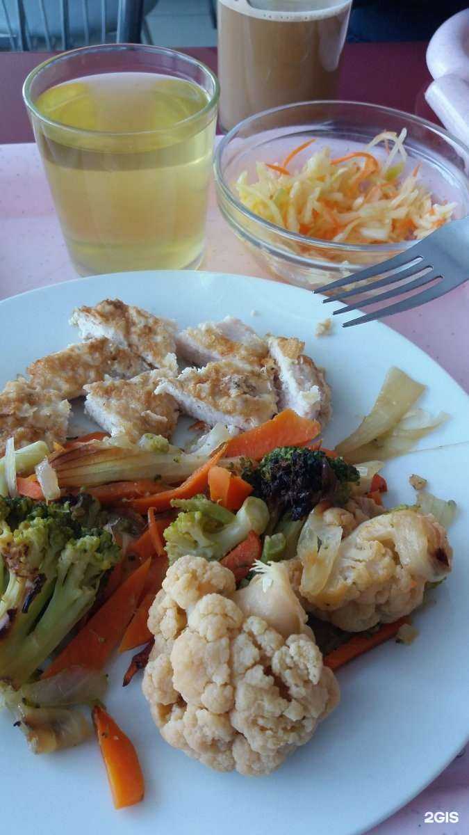 Отзывы на компанию По-домашнему в Магнитогорске c фото