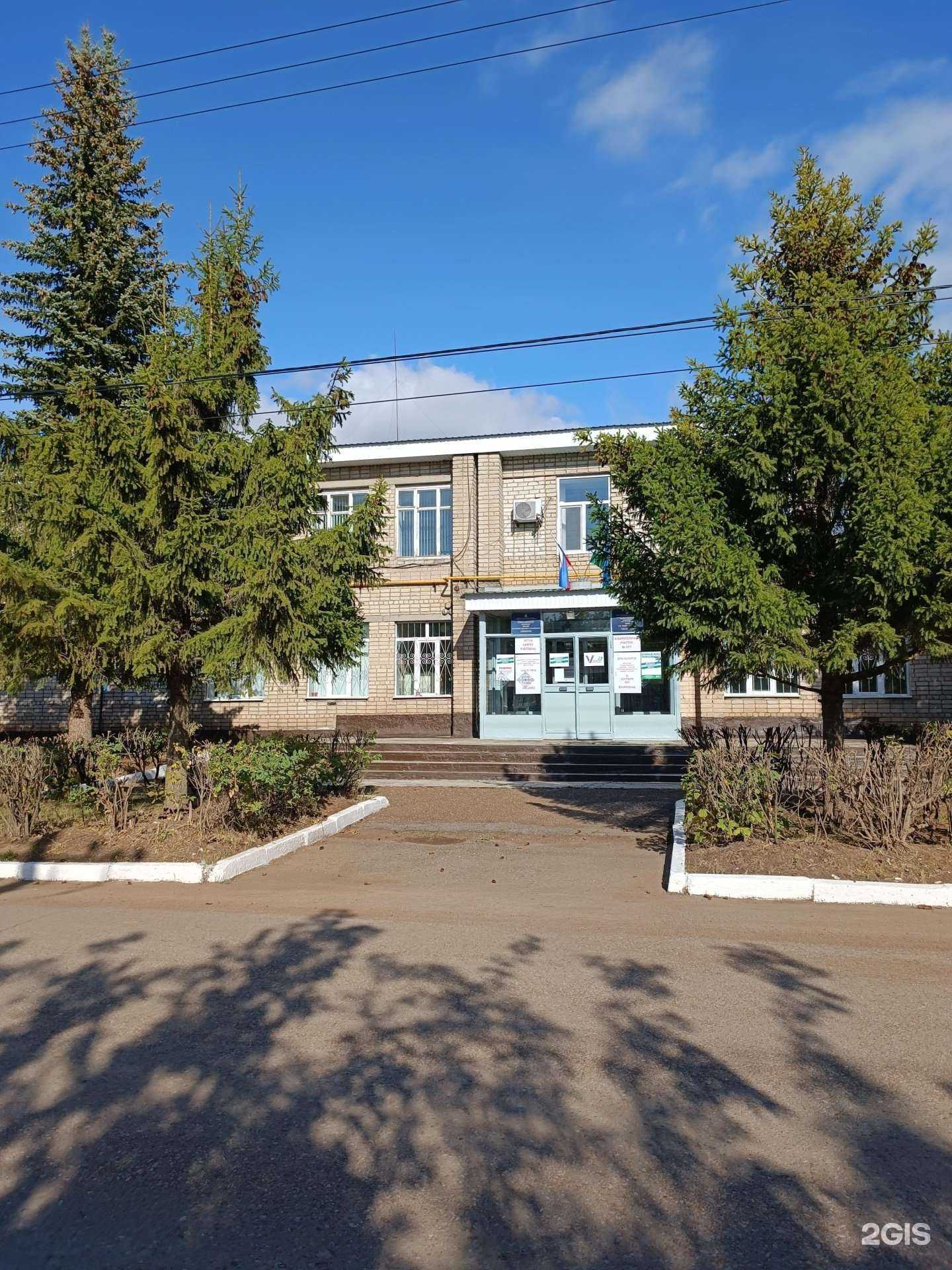 Отзывы на компанию Бирское ДРСУ в Бирске c фото - фотография 2 из 2