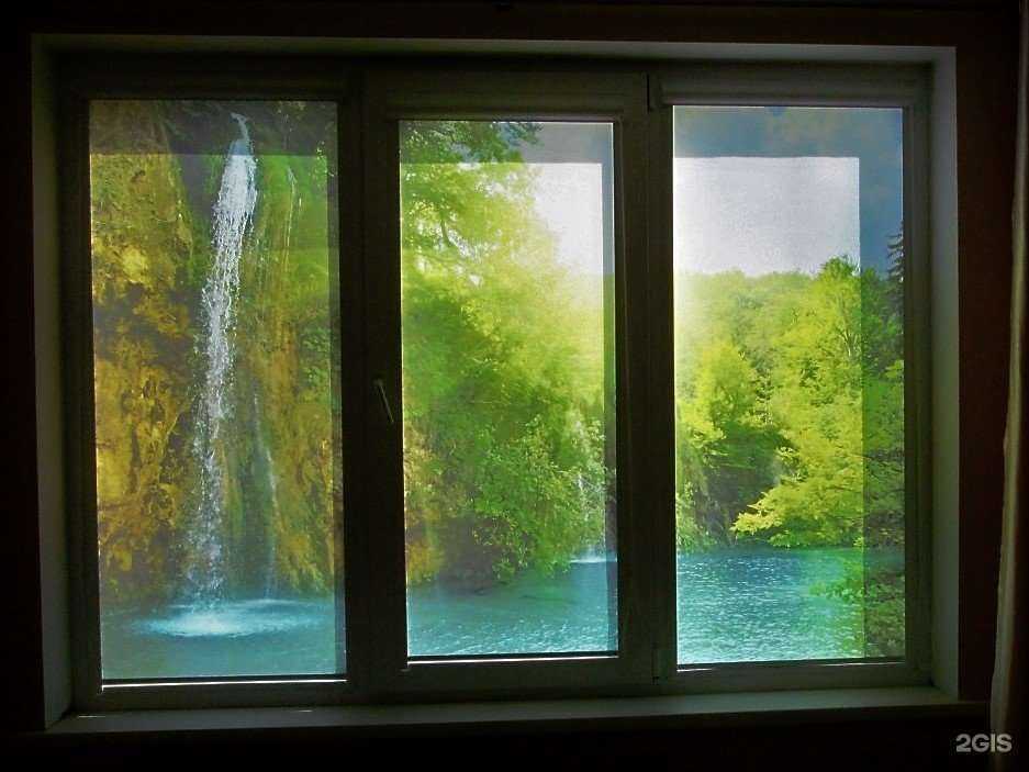 Отзывы на компанию Абадар в Новосибирске c фото