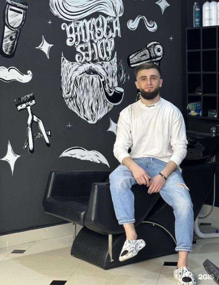 Отзывы на компанию Royal club Bravo в Нижневартовске c фото