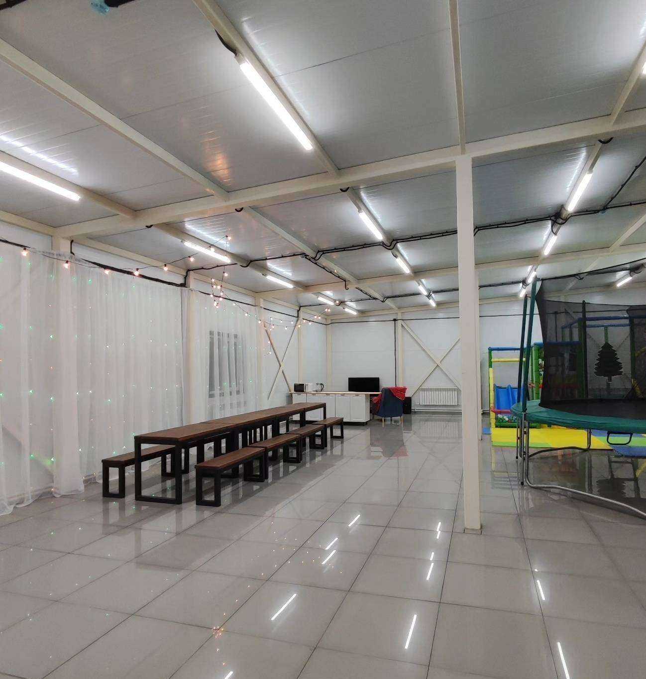 Отзывы на компанию Дом культуры и отдыха в Якутске c фото