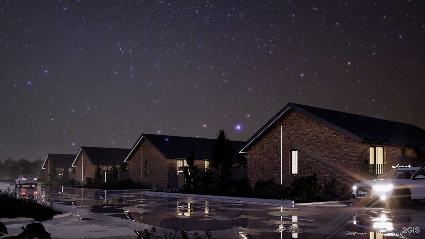 Отзывы на компанию Любимово в г. Тюмень c фото