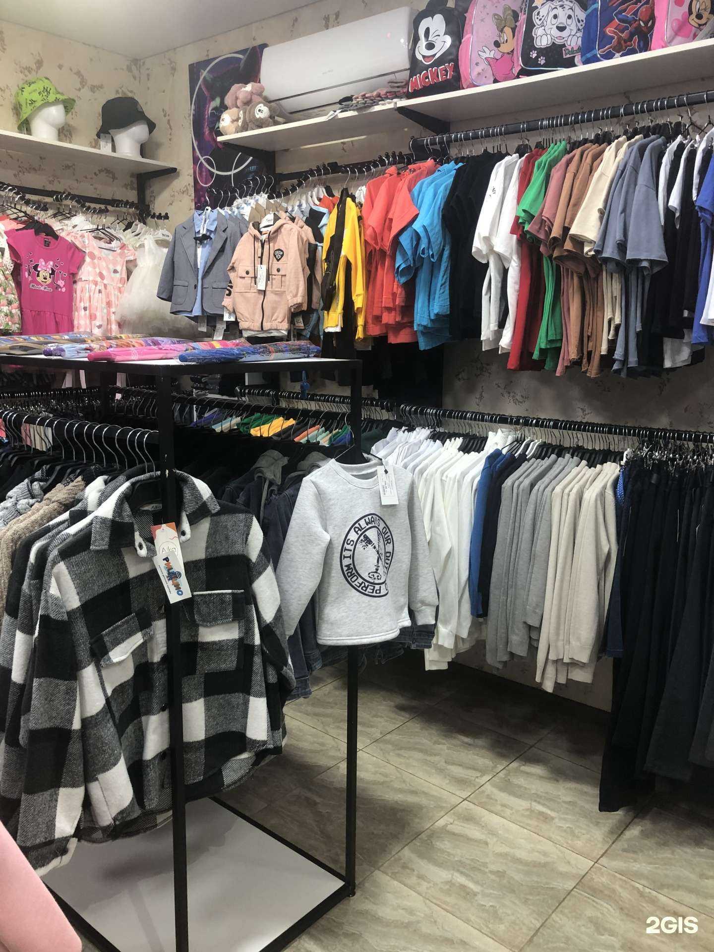 Отзывы на компанию Риччио в Сочи c фото