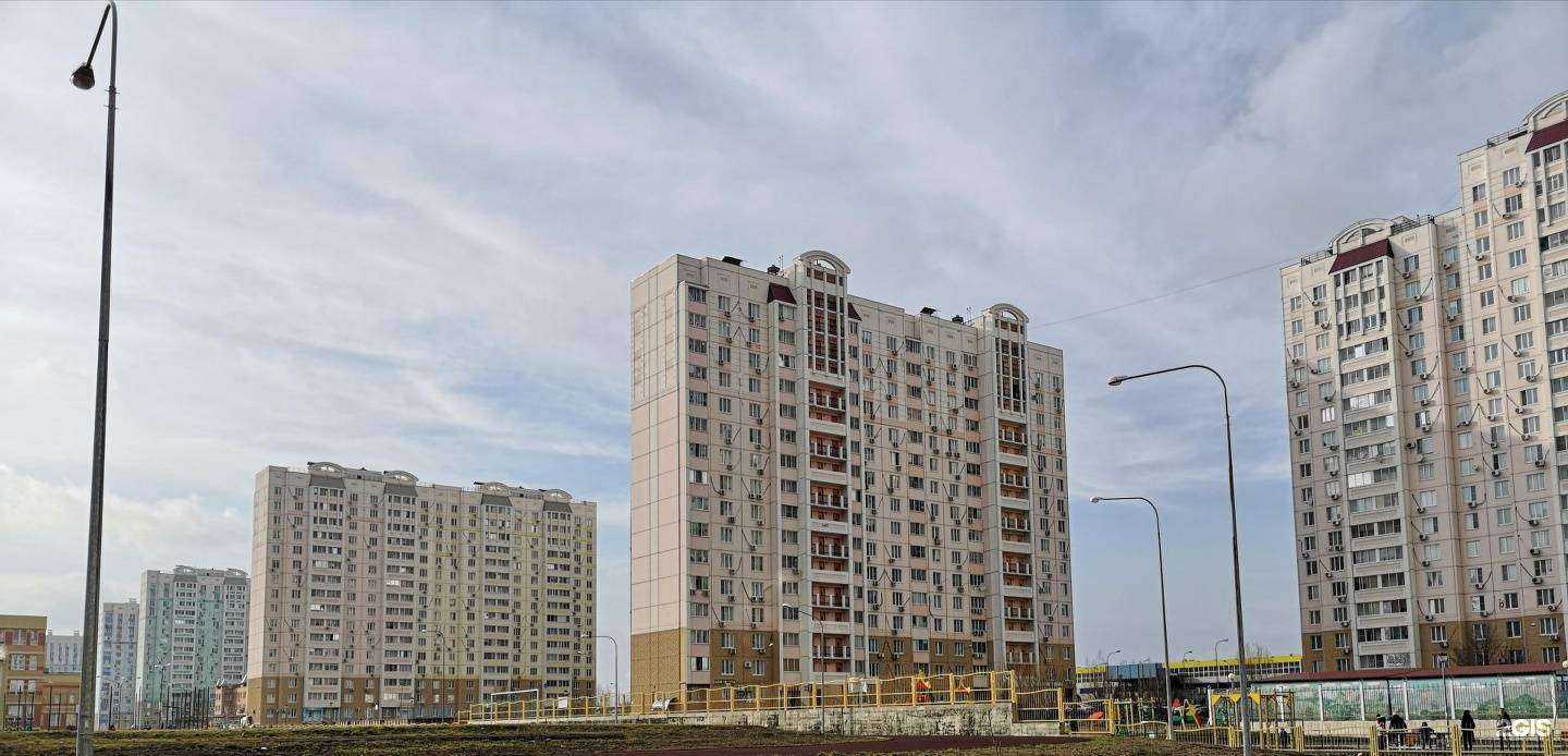 Отзывы на компанию Форум в г. Ростов-на-Дону c фото