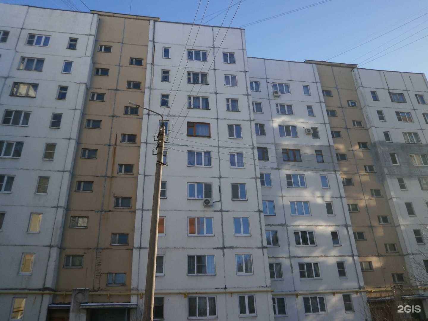 Отзывы на компанию Смарт в г. Тула c фото