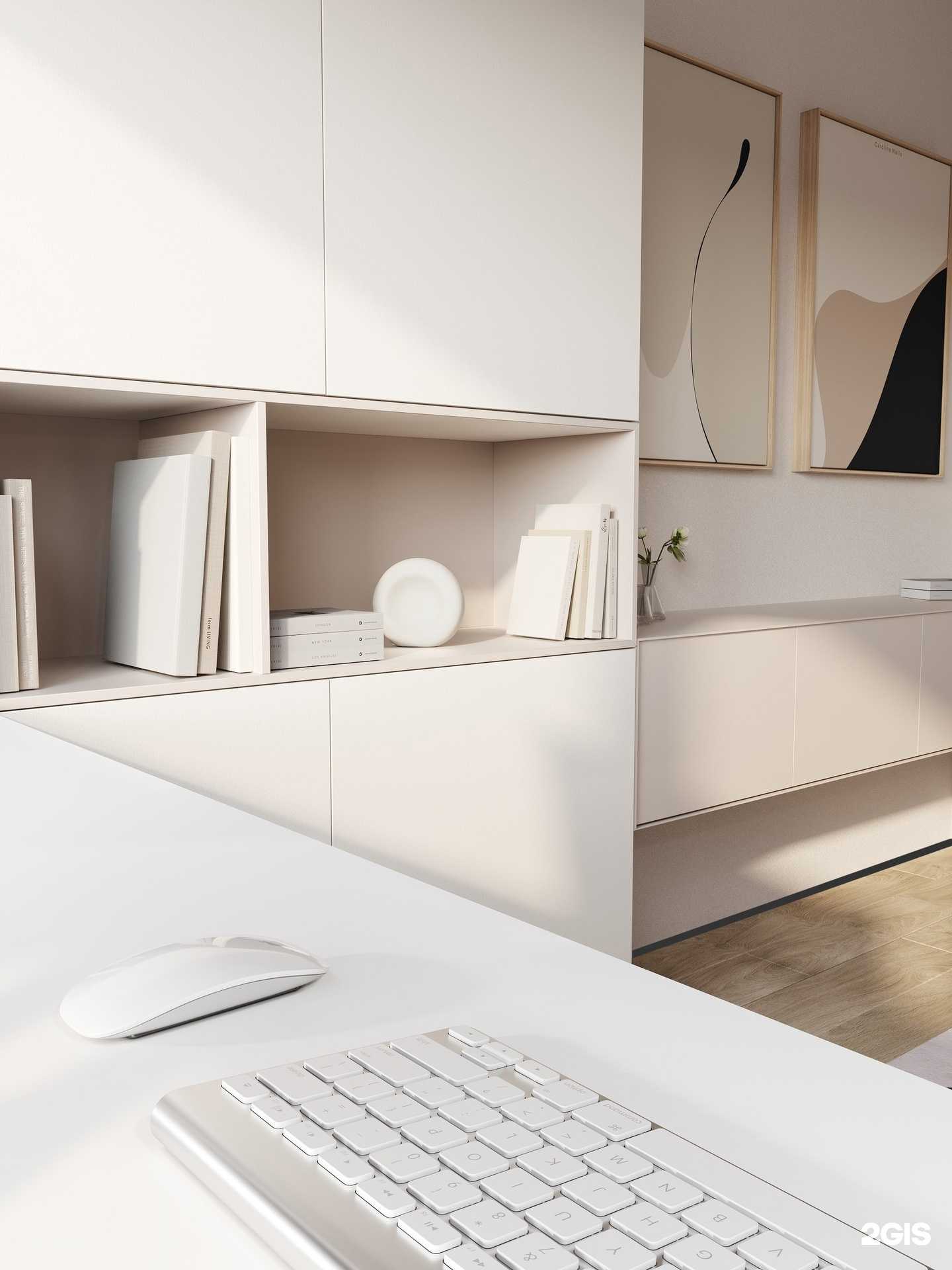 Отзывы на компанию Svobodno в г. Астрахань c фото