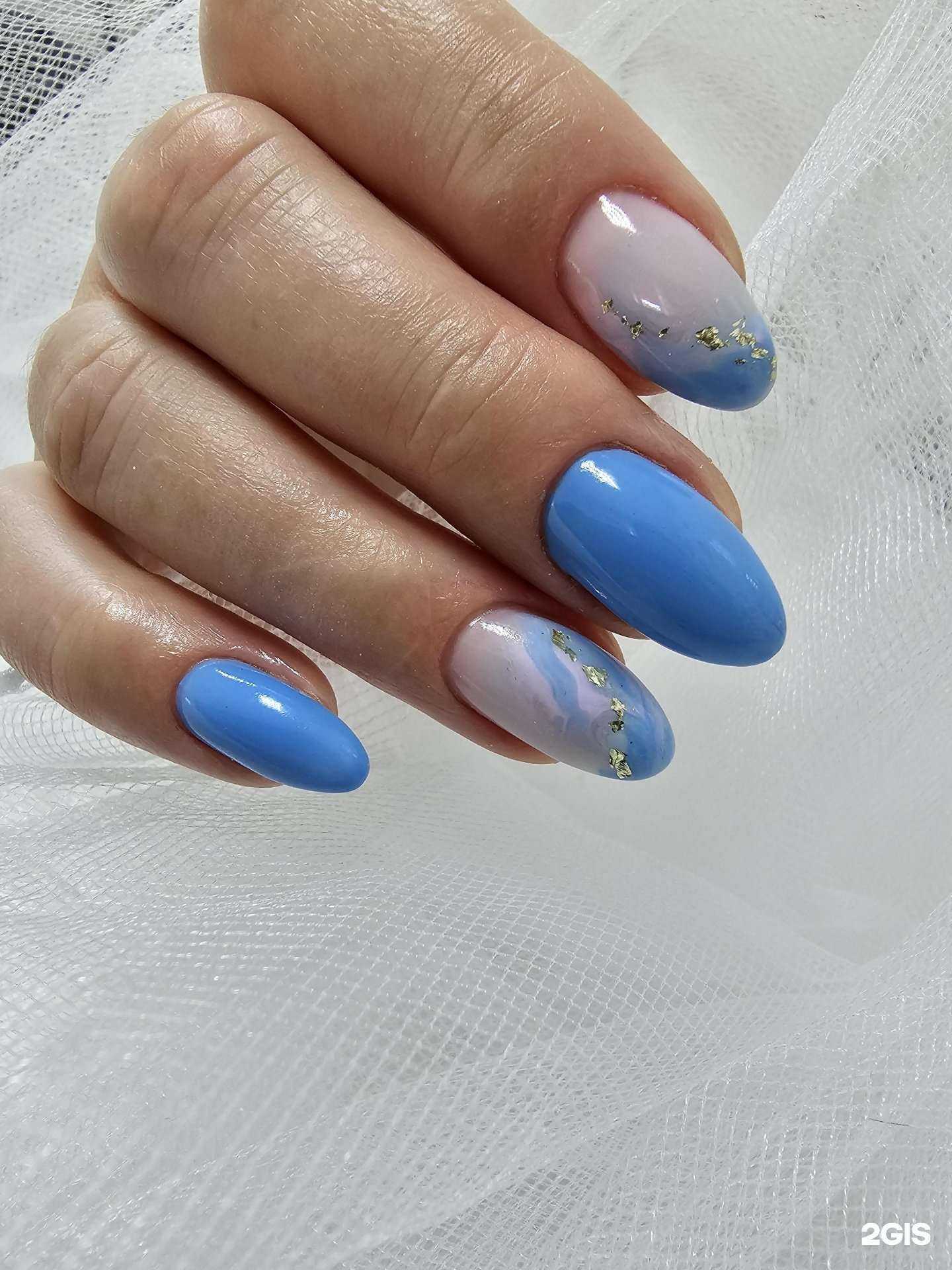 Отзывы на компанию Tropic в Барнауле c фото