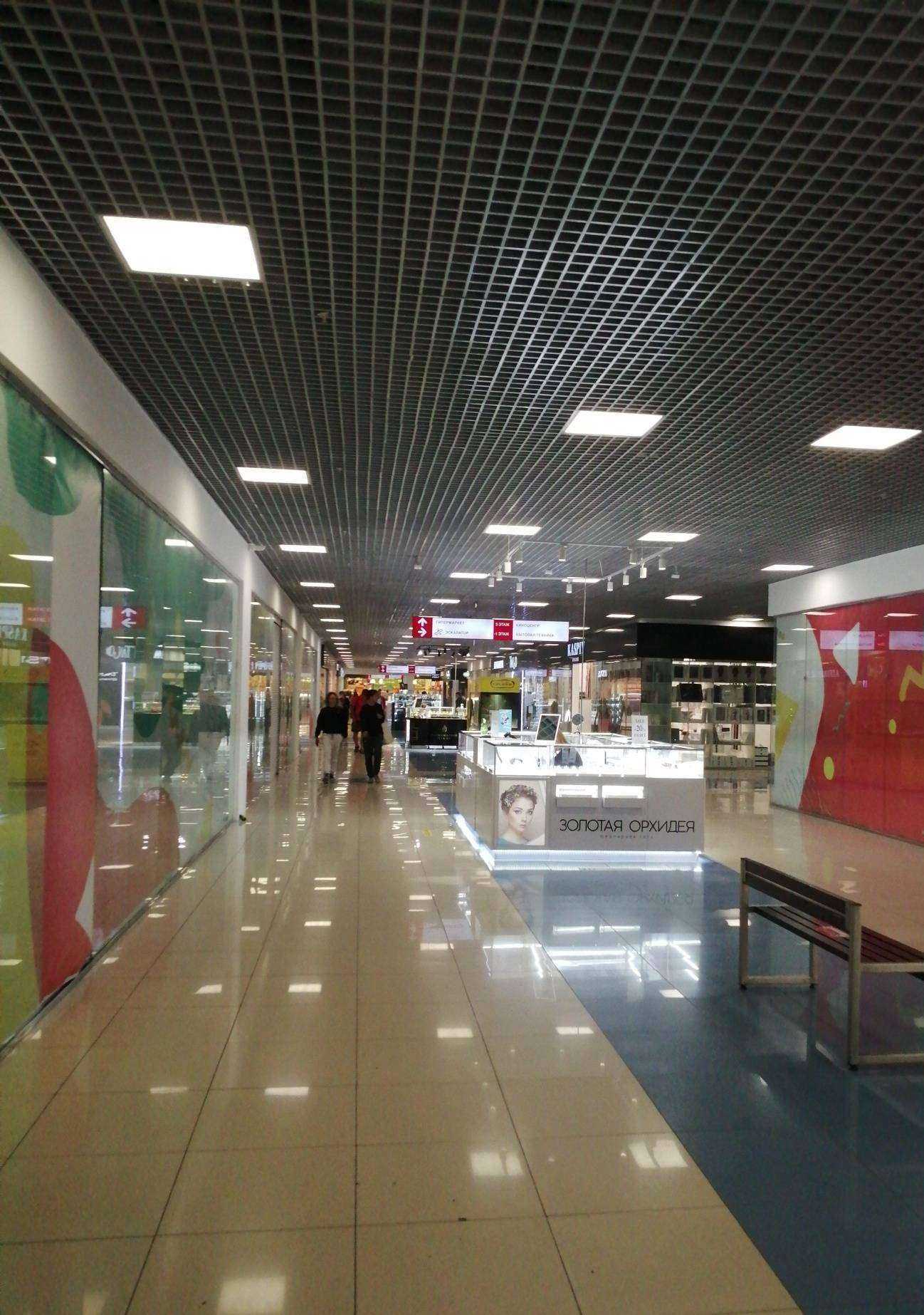 Отзывы на компанию Sunlight в Иркутске c фото