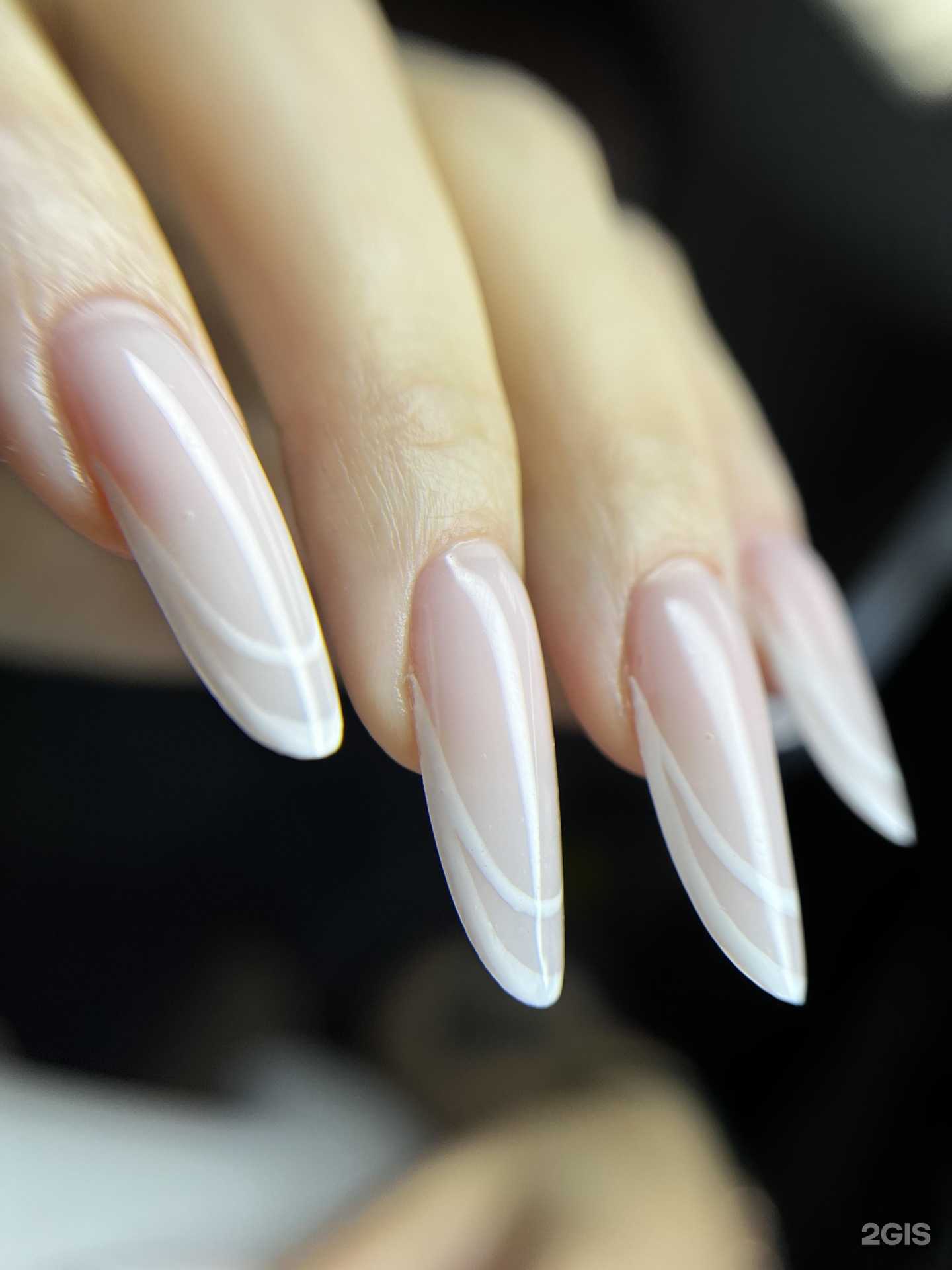 Отзывы на компанию 2K_nsk в Новосибирске c фото