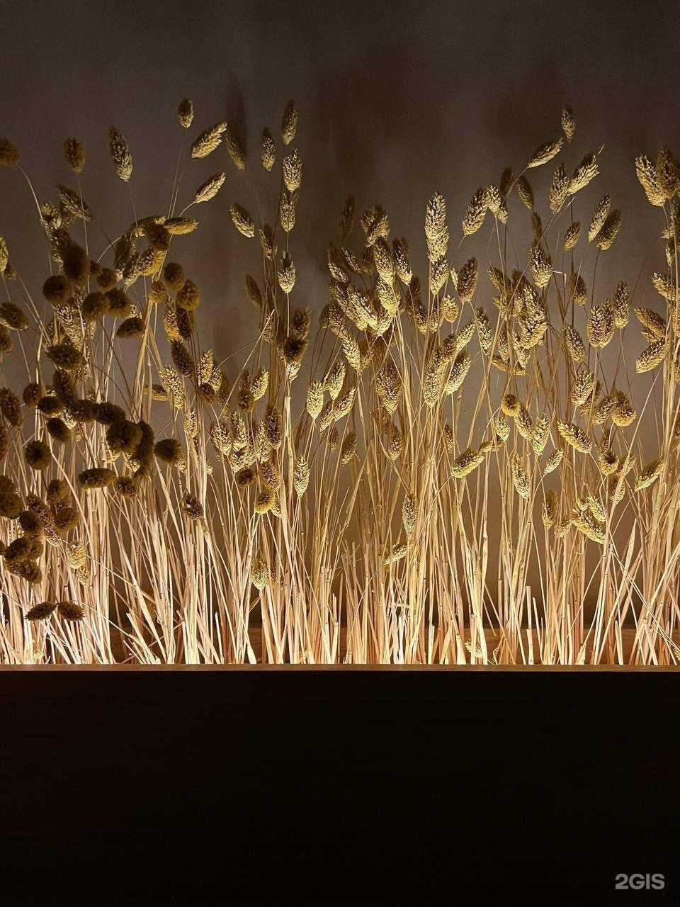 Отзывы на компанию Hedonist в Уфе c фото