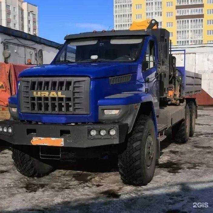 Отзывы на компанию Авто-ММ в г. Липецк c фото