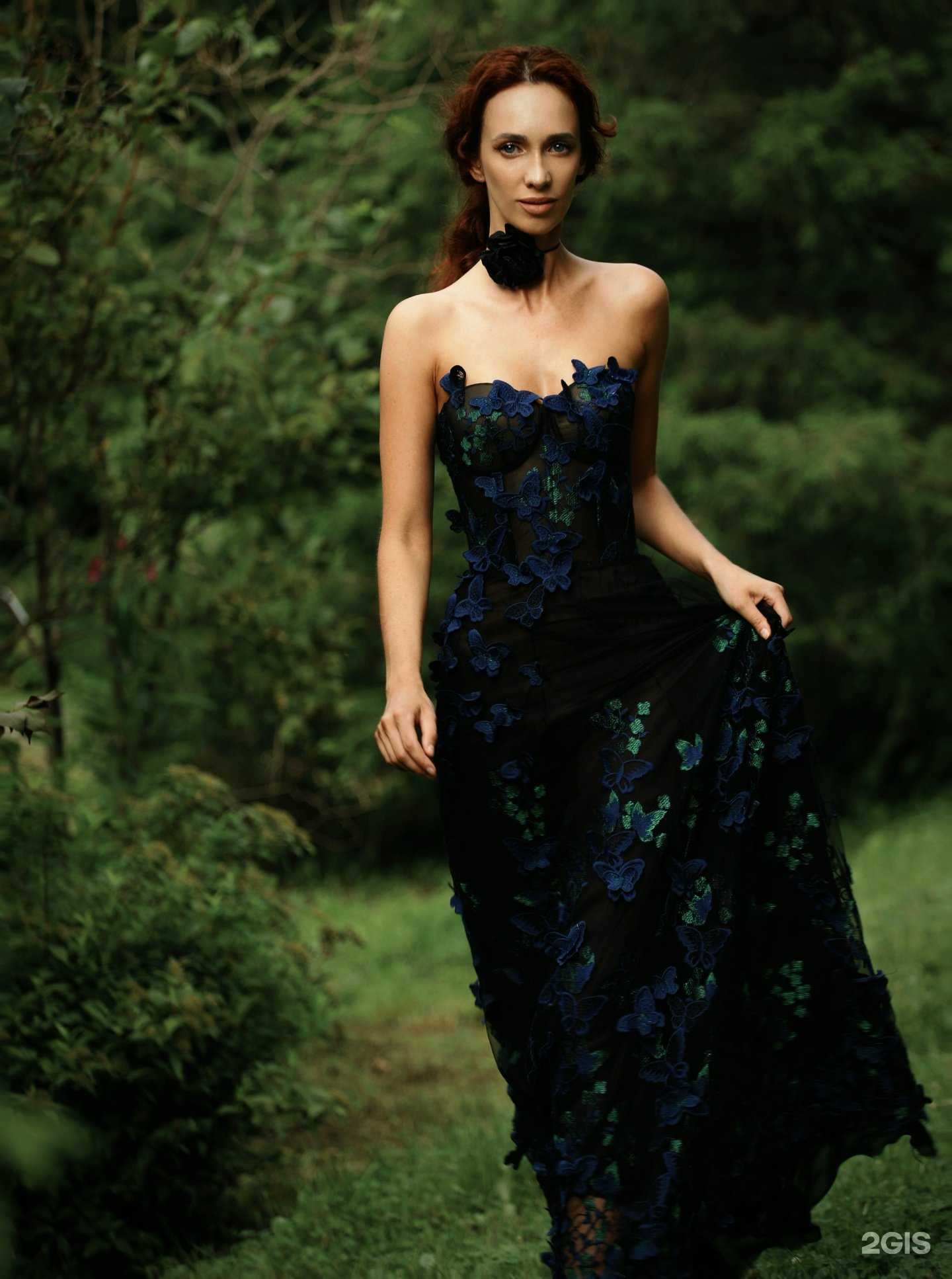 Отзывы на компанию Farrver в г. Владивосток c фото