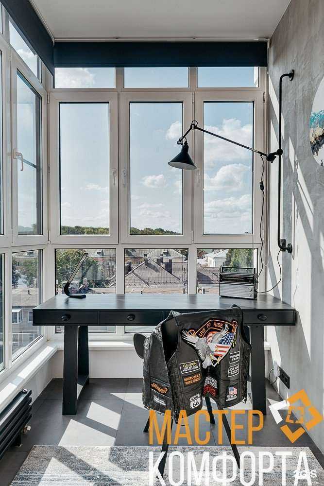 Отзывы на компанию Мастер Комфорта в г. Тула c фото