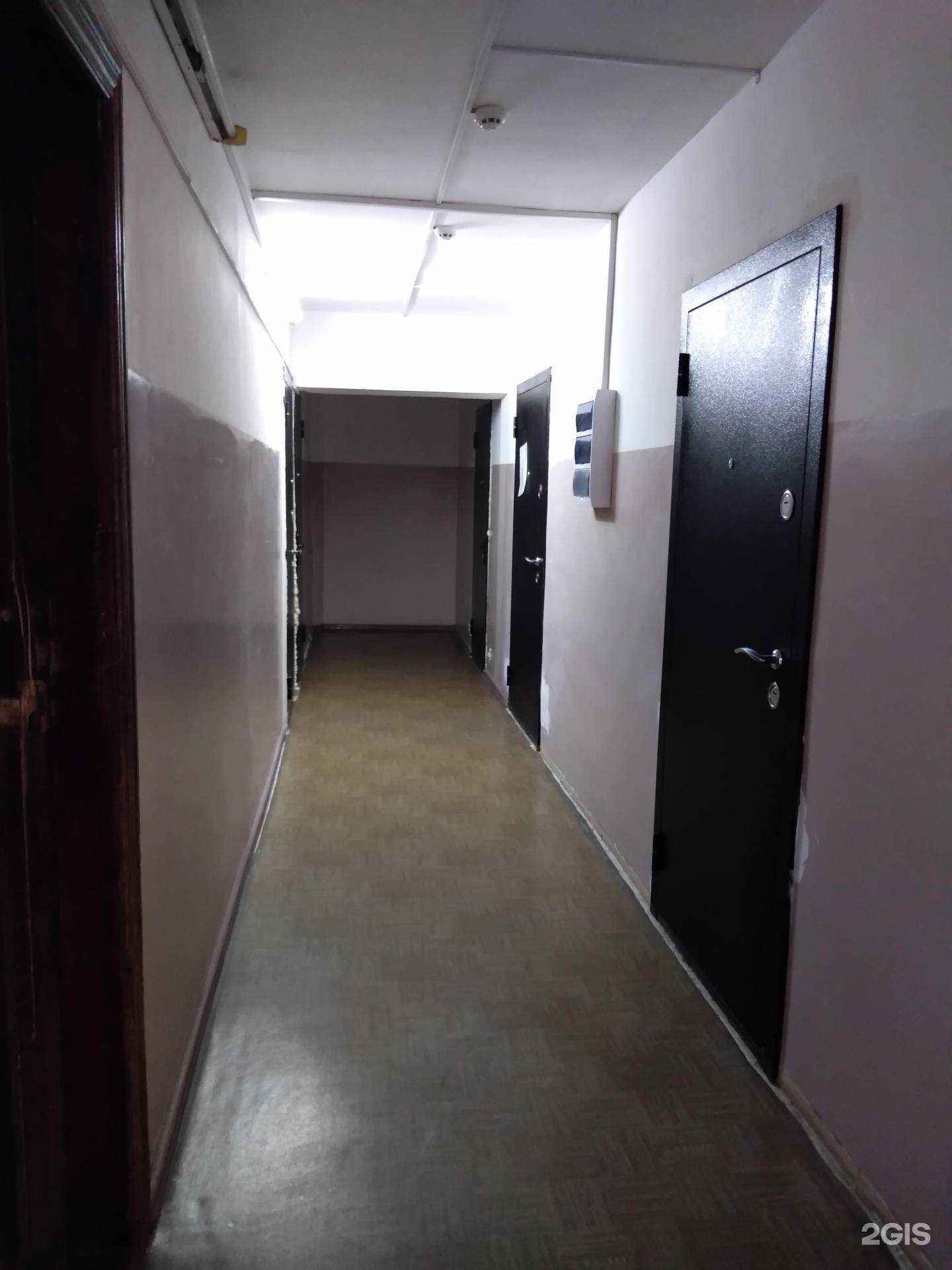 Отзывы на компанию Формат мышления  в г. Оренбург c фото