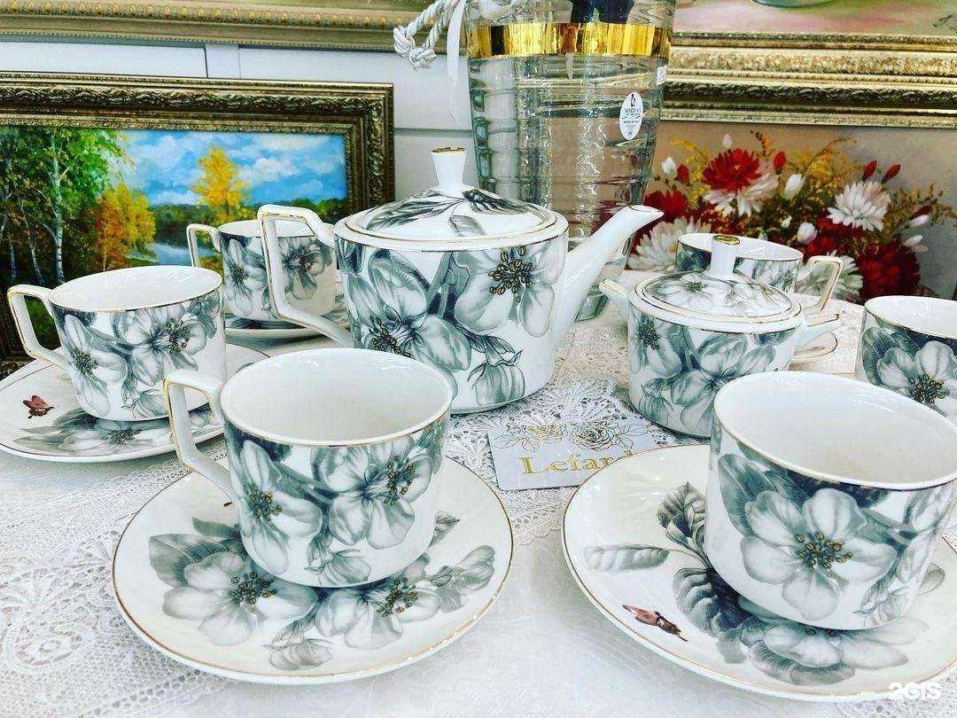 Отзывы на компанию Три пирога в Краснознаменске c фото