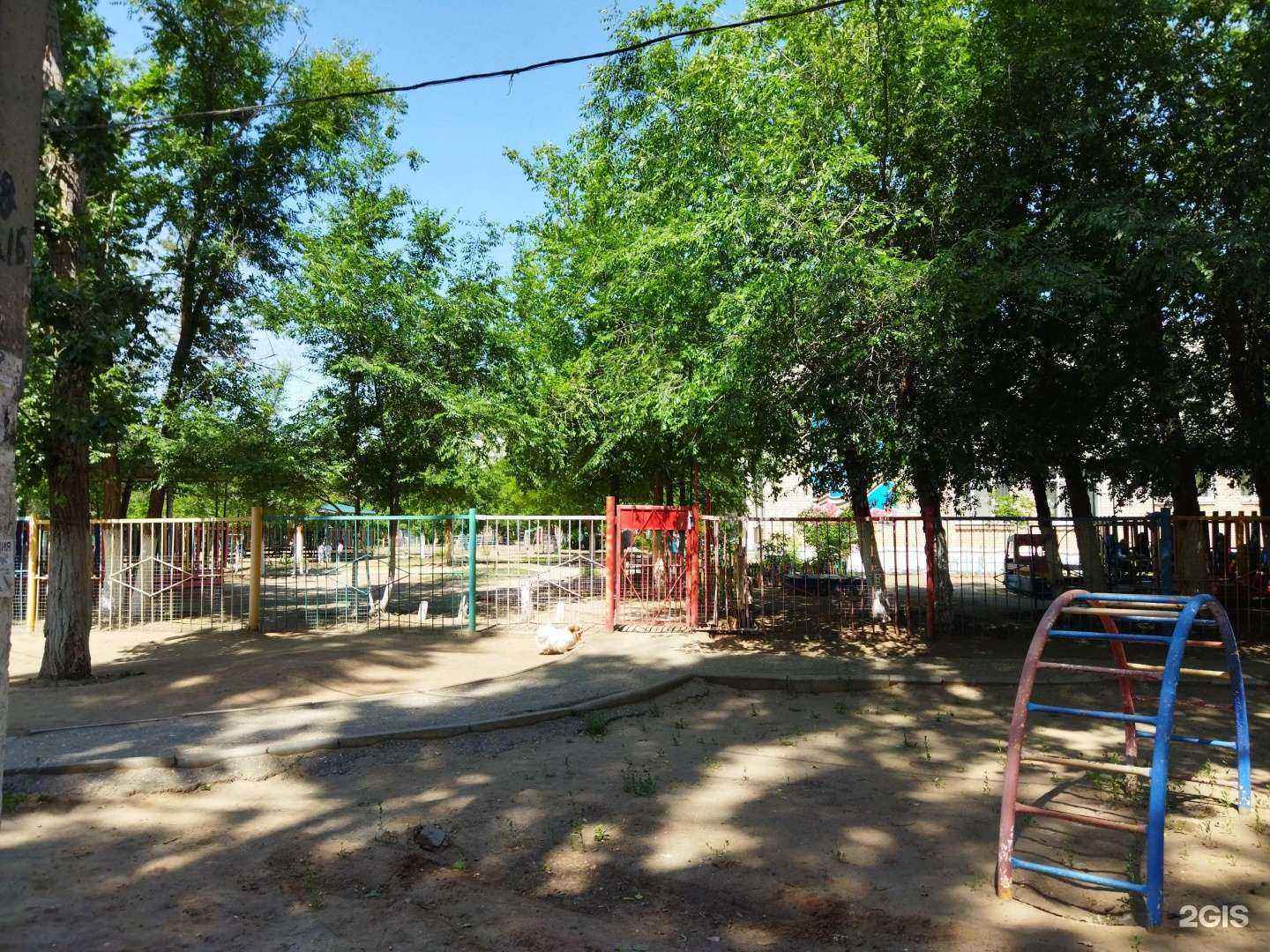 Отзывы на компанию Лучик в Астрахани c фото