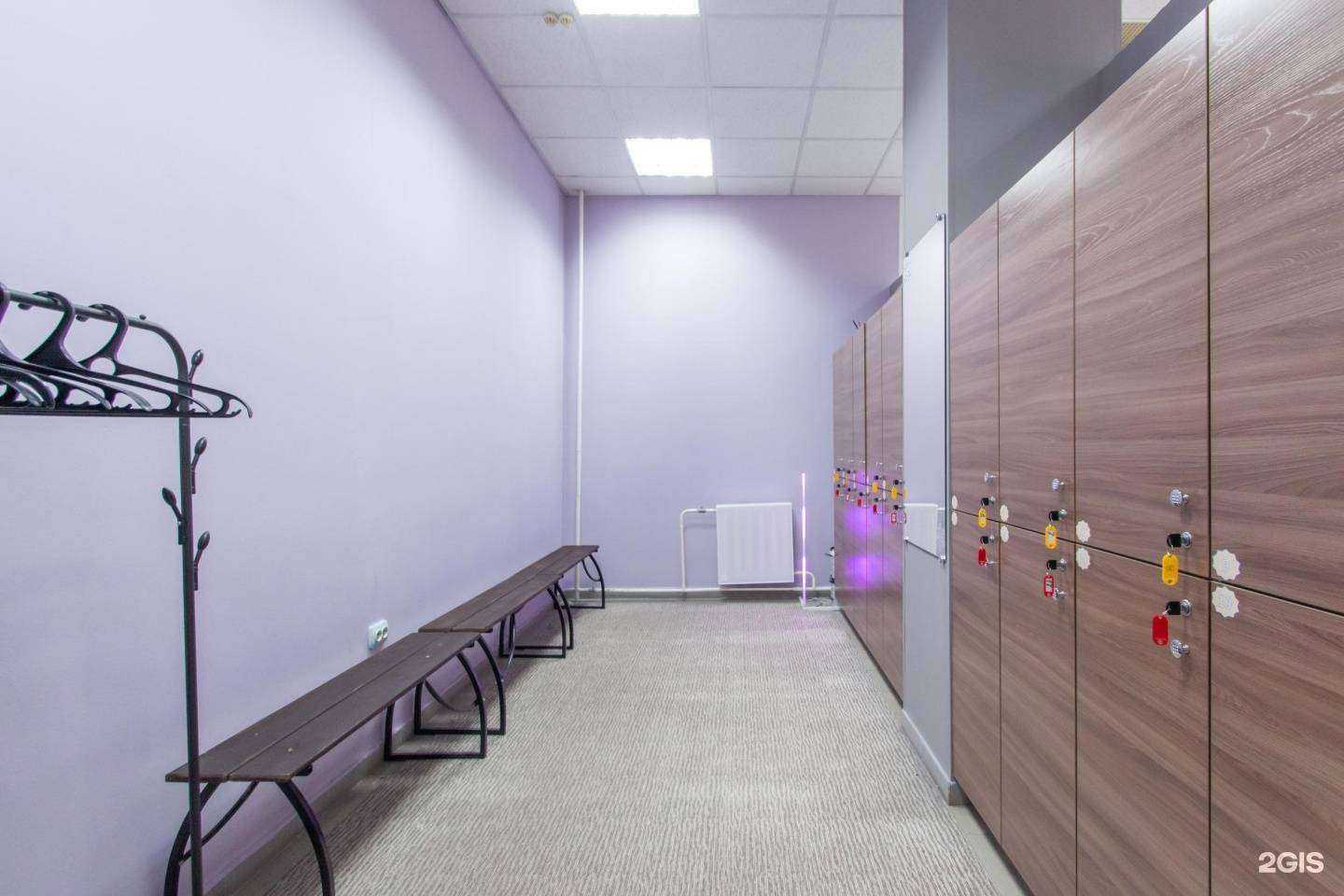 Отзывы на компанию Wow, Stretch в Барнауле c фото