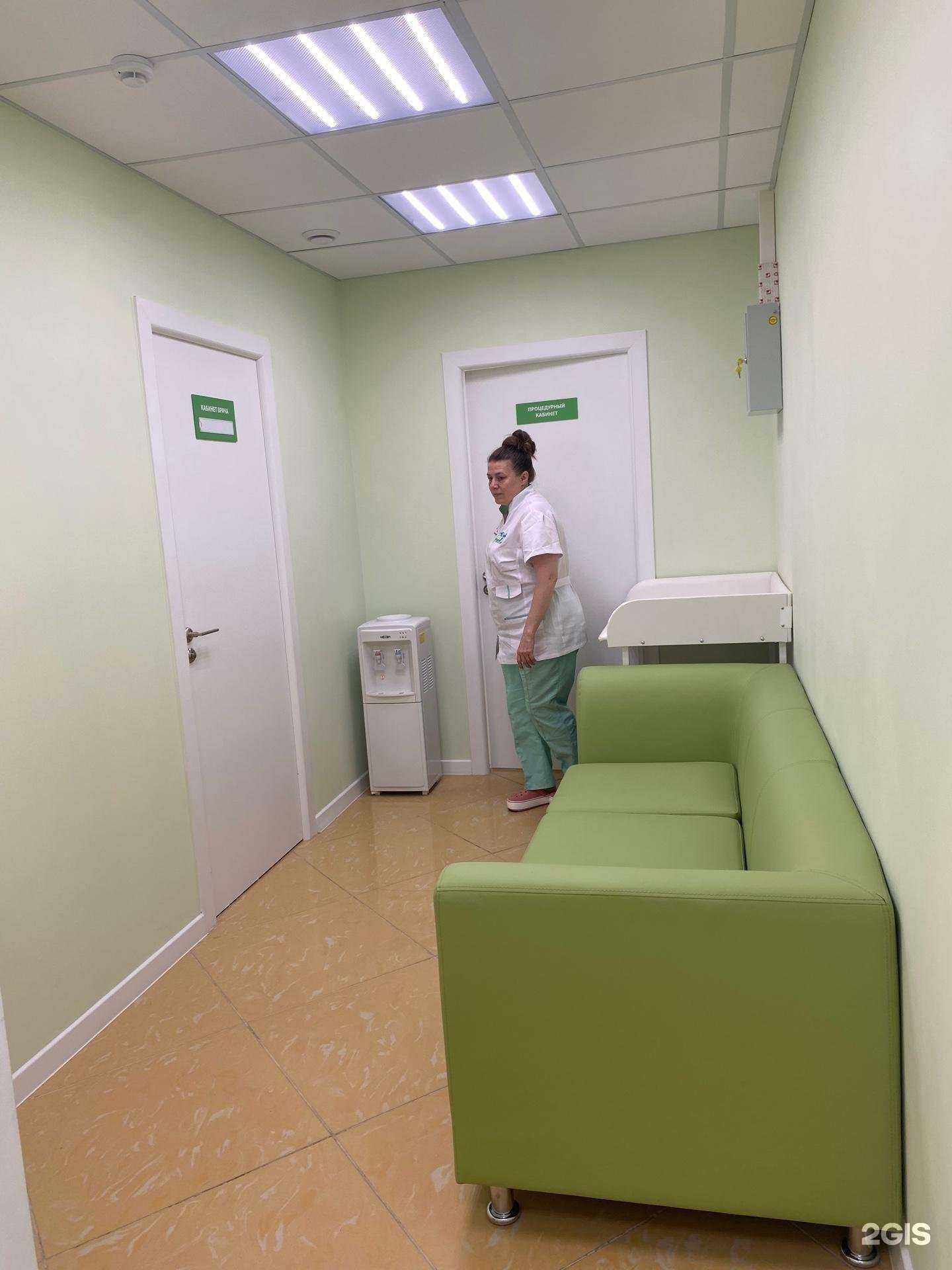 Отзывы на компанию Хеликс в Красногорске c фото