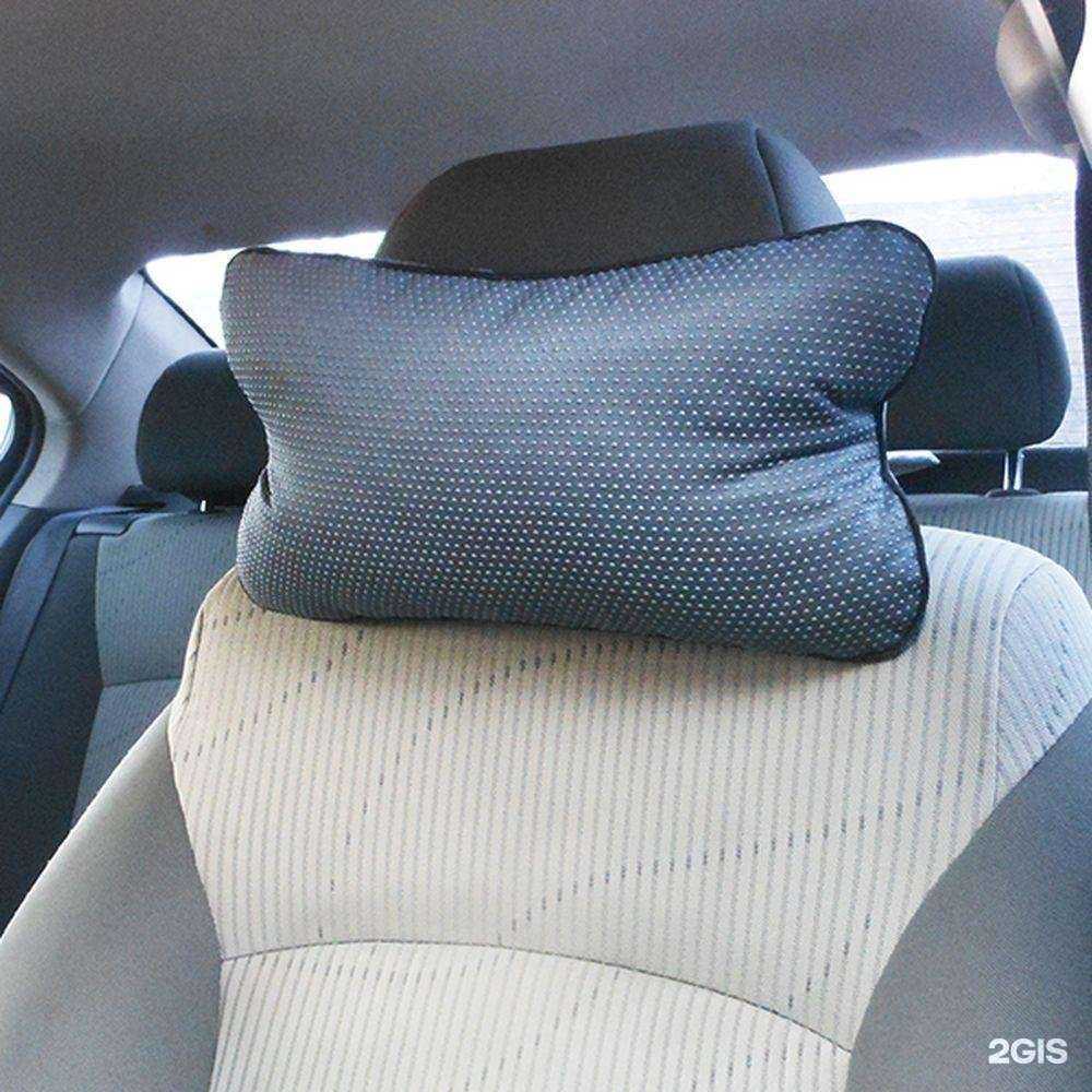 Отзывы на компанию Grandstok.ru в Иванове c фото