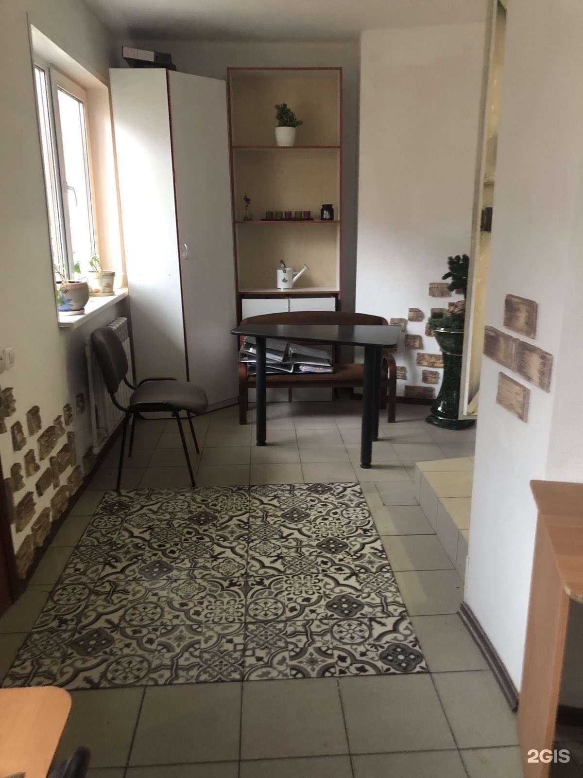 Отзывы на компанию Портал в г. Ижевск c фото